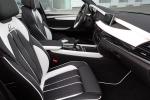 BMW X5 M50d xDrive CLR RS by Lumma Design 2014 года